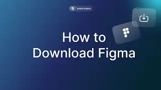 How to Download Figma