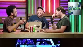 The Patch #51