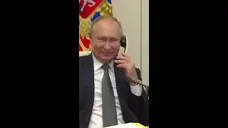 Путін х@йло! Ла-ла-ла-ла-ла...