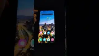 Samsung galaxy s21 ultra 5g March firmware and security update.
