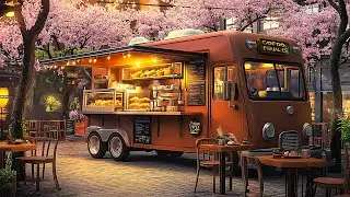 Jazz Swing - Piano Jazz Music