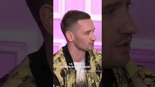 Как работать с возражениями? 