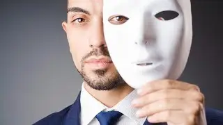 Неумение выражать свои эмоции. Зачем выражать свои эмоции? Как правильно выражать эмоции? Сатья дас