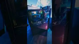 $2,000 PC Giveaway! RTX 3080