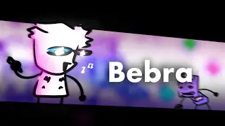 BEBRA - songs (vs soilinfor) // fnf mod