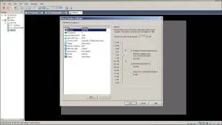 Troubleshooting tips to use before loading Open-E DSS V7