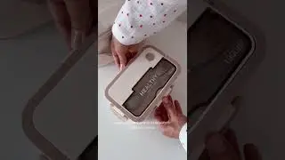 Арт. 223886863 • лучшие находки 