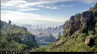 Introduction to Tableau Prep