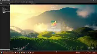 How to Install Deepin linux in Vmware