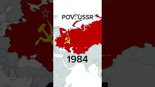 POV: USSR