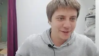 открываем пункт выдачи заказов wildberries wb franchise vs wb point что лучше ? контакты менеджера