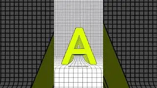 Free and Easy Tool to Animate and Modify Images with Special Effects