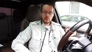 Что необходимо учесть при ведении канала. Почему видео не попадает в рекомендации.