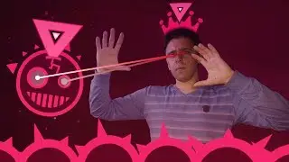 ЭТО ФИНАЛ | Just Shapes & Beats