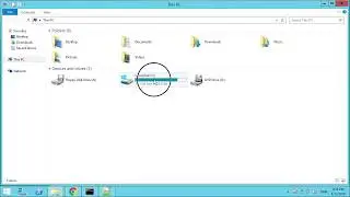 SQL Server Authentication