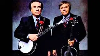 Tom T Hall & Earl Scruggs - There Ain't No County Music ( On This Jukebox)