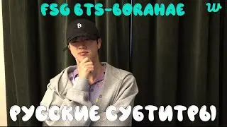 [WEVERSE LIVE] 21.09.24 JIN | Трансляция Джина из Италии | РУССКИЕ СУБТИТРЫ