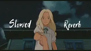Kapol Kalpit Sapana | Shashwot Khadka | [ slowed+reverb]