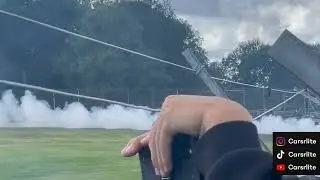 Brands hatch cars drifting on track compilation fails and wins 1000hp+
