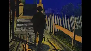 BEAT RAP BOOM BAP 