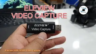 Test video : Vmix and 