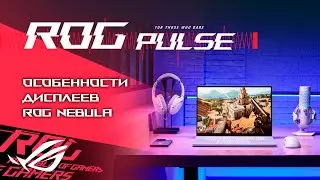 Assassin's Creed Shadows, Frostpunk 2, Dragon's Dogma 2, Concord / ROG PULSE [13.09.24]
