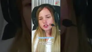 Как эмоции влияют на творчество: советы для гармонии