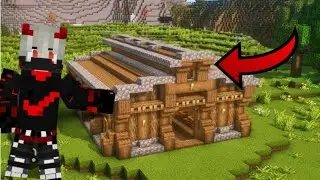 I make the best villager trading hall in minecraft#9