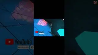 КАК УБРАТЬ ИНПУТ ЛАГ В КС ГО???ПОЧЕМУ ФРИЗИТ ИГРА 