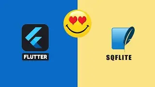 SQLITE Ultimate Guide for Flutter Developers