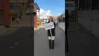 Отправь не старой 😂