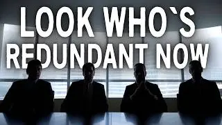 How Getting Rid of ALL Managers Made These Companies Record Profits - How Money Works