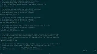Installing HelpSpot 5 On Ubuntu Linux
