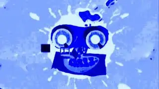 Klasky Csupo RoboSplaat Logo In Videoup V1 (Discord Version) (Instructions In Description)