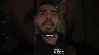 Кто придумал «Дубэо,холодэо»?/Роман Каграманов у FAMETIME TV 