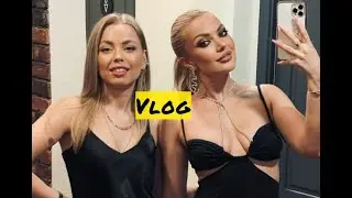 После нитей, был ли смысл, подарки, стрижка, полезная привычка ♥ LuckyLina