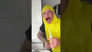 Wet Fart ❌ ROCKET FART ✅ 😂 #comedy