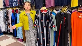 НОВАЯ КОЛЛЕКЦИЯ. КРАСИВЫЕ ПОВСЕДНЕВНЫЕ и НАРЯДНЫЕ ПЛАТЬЯ.  ВЕСНА-ЛЕТО 2023