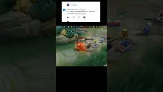 КАК ИГРАТЬ ПРОТИВ ТЕРИЗЛЫ В MOBILE LEGENDS 