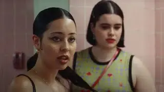 эйфория очень меня пугает