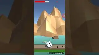 DiceDodge