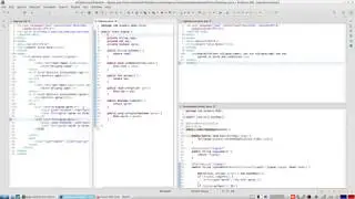 Spring Boot Web MVC: JSP Form with ModelAttribute and error handling