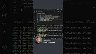 Create a custom GPT from a URL in 2 minutes