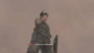 Call of Duty: Modern Warfare 2 (2009) | Ending and Shepherd’s death