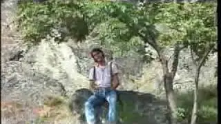 Cortometraggio Comico Utility Channel Puntata 3