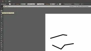 How to Join Paths Using the Pen Tool | Adobe Illustrator