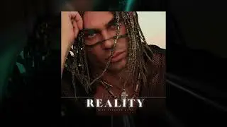 LUCIFER - REALITY (Feat Onurcan Kaya)