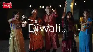 Personalized Diwali Gifts | Best Diwali Gifts 2021 | Picsy