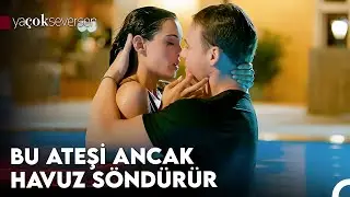 İki Beden Tek Ruh ❤️‍🔥 - Ya Çok Seversen