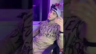 Ad Aka Dilovar Предала новый трек жывой голос овози зинда 🤤🤤😍😍